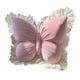 thumbnail image 2 of Cojín Decorativo Con Forma De Mariposa Para Sofá, Coche, Estudio, Oficina O Silla., 2 of 5
