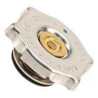 Tapa Radiador Mopar Original Dodge Durango 3.6L 2011-2015