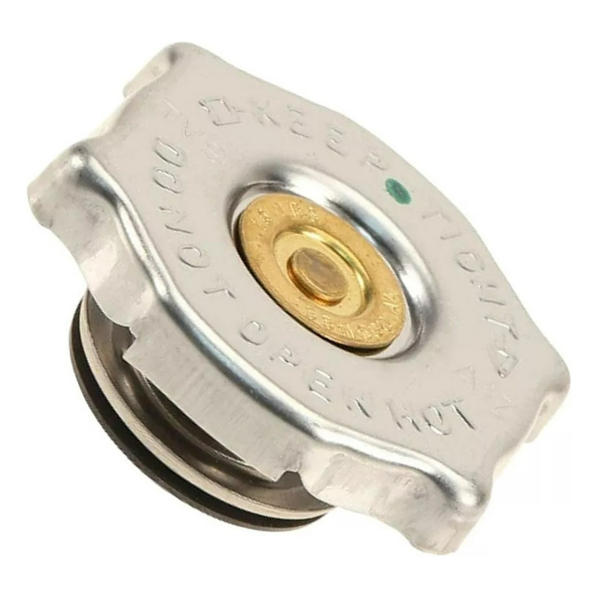 Tapa Radiador Mopar Original Dodge Durango 3.6l 2011-2015