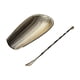 thumbnail image 3 of Utensilios De Té De Filtro De Pala De Té De Aleación Para Accesorios De Barra De Encimera Café Aureate, 3 of 4