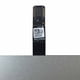 thumbnail image 4 of Trackpad de repuesto con cable para MacBook Pro 13" A1278, 4 of 4