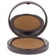 thumbnail image 2 of Polvo Bronceador Lateral Natural - Bronce Claro De Para - Polvo, 2 of 4