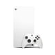 thumbnail image 1 of Consola Xbox Series X 1TB DiscFree AllDigital, 1 of 3