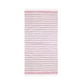thumbnail image 4 of Toalla Turca Umay Pink rosa XL, 4 of 8
