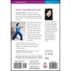 thumbnail image 2 of DVD YMAA Tai Chi para Mujeres Ejercicios para Principiantes, 2 of 5