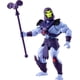 thumbnail image 5 of Set de figuras de acción Masters of the Universe Skeletor 14 cm, 5 of 6