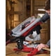 thumbnail image 5 of Ingleteadora Con Mesa Superior Einhell Te-ms 254 T, 5 of 5