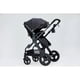 thumbnail image 3 of Coche cuna Travel System Negro, 3 of 6