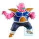 thumbnail image 1 of Figura Coleccionable Figure Dodoria-frieza Army, 1 of 1