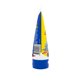 thumbnail image 4 of Crema de manos DU'IT Tough Hands 150ml, 4 of 8