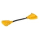 thumbnail image 2 of Adaptador eléctrico Camco PowerGrip 50A macho a 30A hembra, 2 of 9