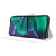 thumbnail image 4 of Funda Billetera para con Ranuras y Soporte Blanco, 4 of 6