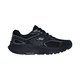thumbnail image 1 of ZAPATILLAS URBANAS SKECHERS GO RUN HOMBRE 220866-BBK - Talla 40 CL / 8 US / 26 CM, 1 of 5