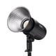 thumbnail image 1 of Cañón Led Visico 80R II RGB - 2700-6500K, 1 of 7