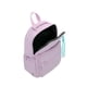 thumbnail image 5 of Mochila Notebook Xtrem Brighton 6XT Lila 14", 5 of 11