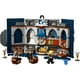 thumbnail image 3 of Juguete de construcción LEGO 76411 Harry Potter House Banner Ravenclaw, 3 of 3