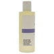 thumbnail image 2 of Gel de Baño y Ducha Lavender de Demeter para Mujeres, 4 oz, 2 of 3