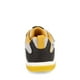 thumbnail image 3 of Zapatilla Niño Bubblegummers Tokio Multicolor 18-21, 3 of 8