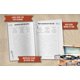 thumbnail image 3 of Sopa de Letras TG Edition para Adultos y Adultos Mayores – Gran Formato, 3 of 6