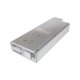 thumbnail image 1 of PowerWarehouse APCRBC118-PW, batería sellada de plomo-ácido para APC SMART-UPS SMX120RMBP2U, 911-6013, 1 of 2