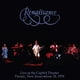 thumbnail image 1 of Zach Top en Vivo 1978 – Vinilo Púrpura, 1 of 1