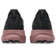 thumbnail image 5 of Zapatillas de running ASICS Gel-Kayano 32 para mujer, negras, talla 9, 5 of 9