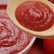 thumbnail image 2 of Ketchup Regular Doypack, 500 g, 2 of 8