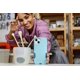 thumbnail image 2 of Funda OtterBox Commuter Slim para iPhone 14 Plus – Verde, 2 of 7