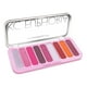 thumbnail image 1 of Paleta de Sombras Joy KC Euphoria, 1 of 3