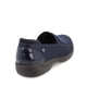 thumbnail image 4 of Mocasin Mujer Comfit Tali Azul, 4 of 8
