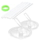 thumbnail image 1 of Pajitas de repuesto Greant compatibles con THERMOS FOOGO 300 ml, 1 of 3