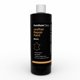 thumbnail image 1 of Pintura para reparación de piel Furniture Clinic, 500 ml, color negro, 1 of 9