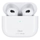 thumbnail image 2 of Audífonos Bluetooth Tws Air Buds Pro 3.0 Mlab 09309, 2 of 10