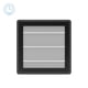 thumbnail image 1 of Filtros Para Purificador Smart (3 Unds) Maxi Cosi, 1 of 3