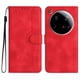 thumbnail image 1 of Funda FOXDOCK para Xiaomi 15 Ultra -Diseño elegante,Ideal para hombres y mujeres, 1 of 5
