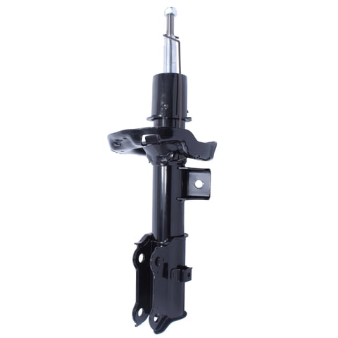 Repuestos Del Sol - Amortiguador Delantero Derecho Kia Rio 4C 1.4 2017 2019