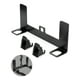 thumbnail image 1 of Kit De Montaje Isofix Para Asiento De Seguridad Bebé Niñ@, 1 of 3