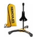 thumbnail image 4 of Atril pára trompeta Hercules Stand DS510BB, 4 of 4