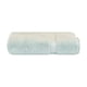 thumbnail image 4 of Toalla de piso SIGNATURE Nautica Home 100% algodón 45x76cm gris claro, 4 of 6