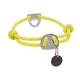 thumbnail image 1 of Collar Ruffwear para perros Knot Amarillo M (36-51 cm), 1 of 2