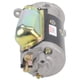 thumbnail image 4 of Motor De Arranque Sr549n Premium 100% Nuevo Para Ford Bronco F 150, 4 of 5