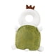 thumbnail image 3 of Baby Back Pillow Baby Protection Wear Para Correr Tortuga De Aprendizaje De Rastreo, 3 of 5