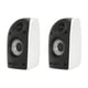 thumbnail image 3 of Parlante Satélital Polk TL1, 3 of 3