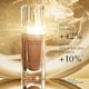 thumbnail image 4 of Base Estée Lauder 30 ml 1W1 Bone FPS 20, 4 of 5