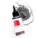 thumbnail image 4 of Limaduras de hierro iothinks 100 g >99 % de pureza, 4 of 5