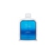 thumbnail image 1 of JAGUAR CLASSIC ELECTRIC SKY MEN EDT 100ML, 1 of 2