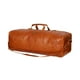thumbnail image 1 of Bolso Yelcho Curry, 1 of 3