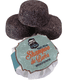 thumbnail image 1 of Shampoo Sólido para Barba con Maqui, 1 of 3