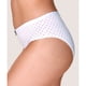 thumbnail image 3 of Tripack Pantaleta Mujer Algodón Lady Genny, 3 of 3