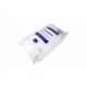 thumbnail image 2 of Nitrato De Calcio Soluble 25 Kg, 2 of 2